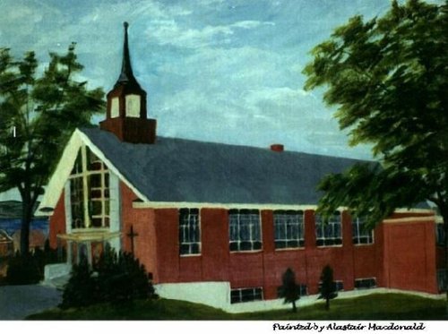 Pictou_United's profile picture. 