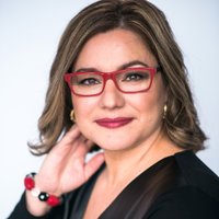 Milena Santoro🇨🇦🇮🇹 (@santoromilena) 's Twitter Profile