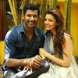 LogeshCinema's profile picture. 