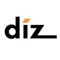 diz (@dizkiosk) 's Twitter Profile Photo diz (@dizkiosk) 's Twitter Profile Photo