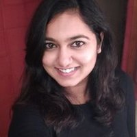 Monica Banerjee (@banerjee_monica) 's Twitter Profile