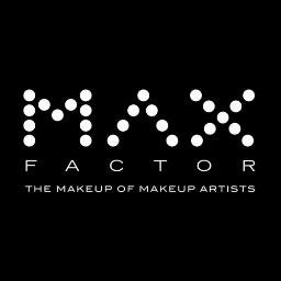maxfactor_0's profile picture. 