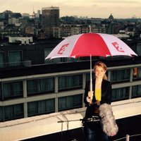Anne-Claire Poignard (@anneclairep) 's Twitter Profile