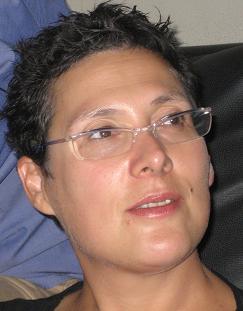 SaritTamir's profile picture. Providing Software lifecycle solutions