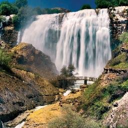 karadogann25's profile picture. 