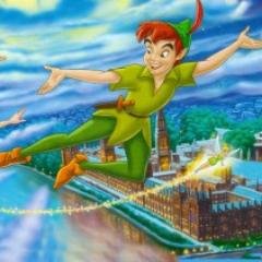 hiaMJJ1's profile picture. #JusticeForMichaelJackson #moonwalker #MichaelJacksonFan #Forever #love #MichaelJackson