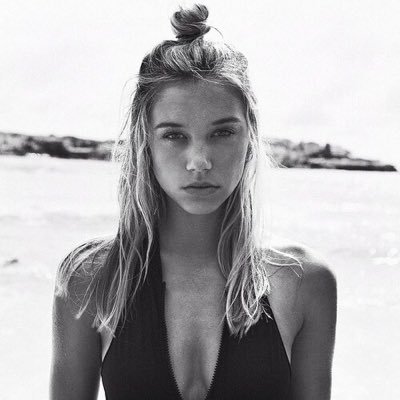 Lydiarpgcnv's profile picture. 