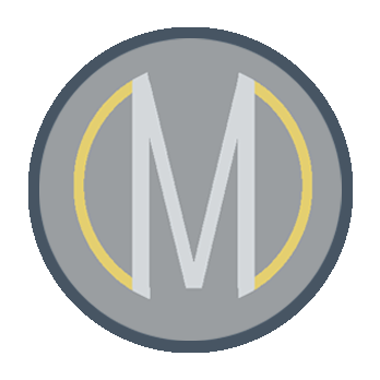 Creative designer and tutor providing craft and business start-up workshops in Hove, UK https://t.co/oVqOkJo9WN
https://t.co/8RMjnGH9KE