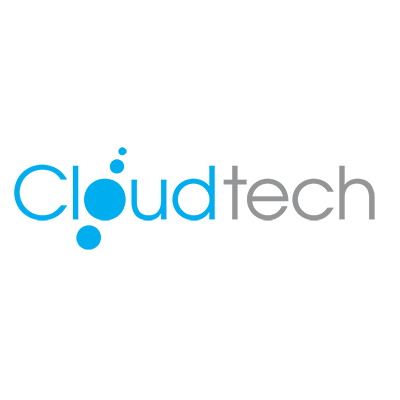 Cloudtech_Ire's profile picture. CRM Specialists, experts in business change & closing the gap on silos of data.