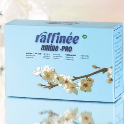 SrfyhjFui's profile picture. 氨基酸減肥、胺基酸減肥、氨基酸、胺基酸