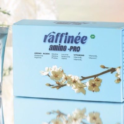 FytrWstikk's profile picture. 氨基酸減肥、胺基酸減肥、氨基酸、胺基酸