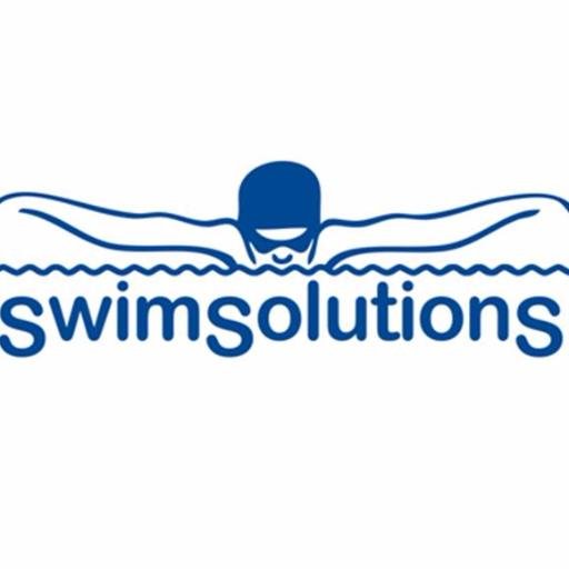 SwimSolutionS's profile picture. Come and visit our state of the art Endless Pools Swim Studios in Surrey