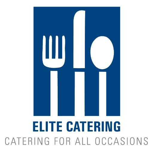 Sue Elite Catering