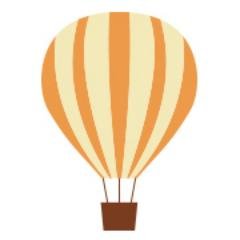 えほん祭さんのプロフィール画像