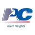 River Heights PC (@riverheightspc) Twitter profile photo River Heights PC (@riverheightspc) Twitter profile photo