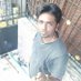 Sanjay Kumar (@sanjaymaddy007) Twitter profile photo Sanjay Kumar (@sanjaymaddy007) Twitter profile photo