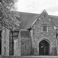 St Peters Church (@stpetersdinas) 's Twitter Profile Photo St Peters Church (@stpetersdinas) 's Twitter Profile Photo