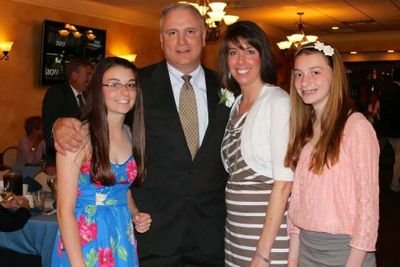 JimObermayer's profile picture. teacher  & coach Columbia High School,  East Greenbush NY .