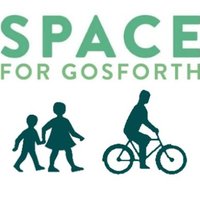 space for gosforth(@space4gosforth) 's Twitter Profileg