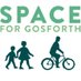 space for gosforth (@space4gosforth) Twitter profile photo