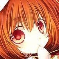 歌い手さんとボカロがすき。　最近はvip店長にハマってる！　誰でも気軽に絡んで！