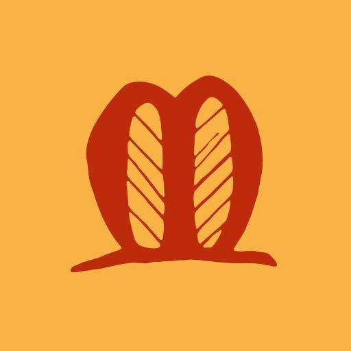 Medeltidsveckan's profile picture. Medeltidsveckan på Gotland -alltid vecka 32. Den enastående medeltidsfestivalen på världens vackraste ö!