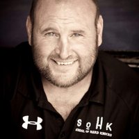 Paul Allen(@PaulAllenRugby) 's Twitter Profileg