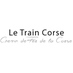 Le Train Corse (@corsetrain) Twitter profile photo Le Train Corse (@corsetrain) Twitter profile photo