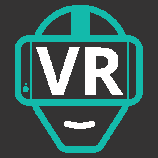 Blog about Virtual Reality for iPhones: Latest News, VR-headset Reviews/Previews, VR App Reviews/Previews and more! #VirtualReality #VR #GoogleCardboard #iPhone