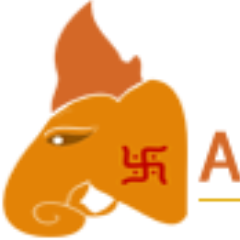 #astrologer #spirituality #vastu
#Consultant #meditation and #Motivator
Facebook- https://t.co/DCSWTGYTxt