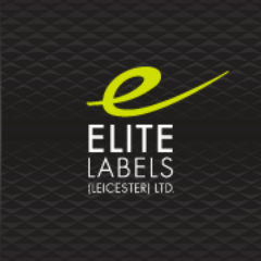 Est 1987 - The UK's leading in-house manufacturer of #garmentlabels and accessories. #WovenLabels, #Hangtags, #WashcareLabels, #HeatTransfers and more...