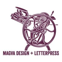 MAGVA (@magvadesign) 's Twitter Profile