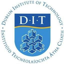 DIT_Admissions's profile picture. Admissions Office in @ditofficial  Throw your questions at us! We've heard them all! Mon-Fri 9-5.  admissions@dit.ie 01-402-3445.