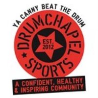 Drumchapel Sport(@DrumSportsHub) 's Twitter Profile Photo