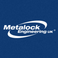 Metalock Engineering Limited is an established mechanical equipment repair company with proven expertise in quality repairs & maintenance.