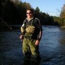 Todd Carroll - @toddwcarroll - Twitter