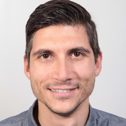 MBA 2012 Candidate HULT International Business School, London, Business Developer and Startup Evangelist, Business Accelerator activist