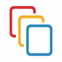 Clear Books (@clearbooks) 's Twitter Profile Photo Clear Books (@clearbooks) 's Twitter Profile Photo