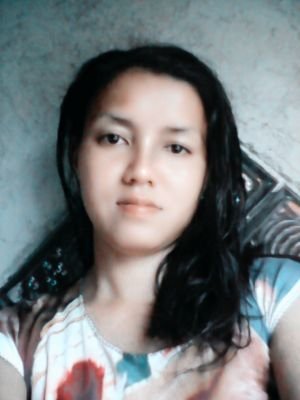 karwati00244405's profile picture.