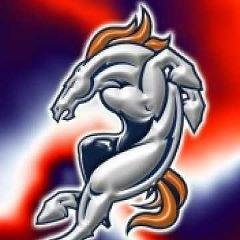 sheeleyr5's profile picture. Boutique Gifts- Vintage- Men's- Women's (All Sizing) Shoe's- Authentic Gemstone Limited Edition Jewelry- NEW- EUC- Lot's of Specials

💗Poshmark Ambassador 💗