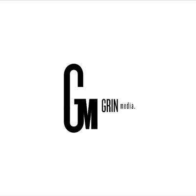 Three young stud comedian/producers killing the comedy game. Be a fan of GM b4 we blow up. Standup shows, short films in production, and movies to come