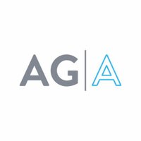 Ainsley Gommon (@agarchitects) 's Twitter Profile Photo Ainsley Gommon (@agarchitects) 's Twitter Profile Photo