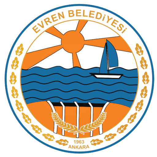 Evren Belediyesi Profile
