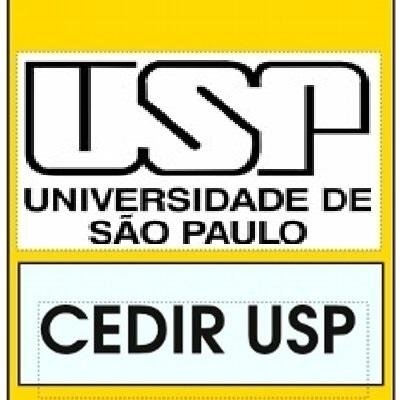 Encaminhamento: Serv Téc de Gestão de Resíduos e Recursos Naturais da PUSP-C: +55(11)30914468/ aline.mellucci@usp.br ou por cedir@usp.br. +? pusp.c@usp.br