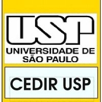 CEDIR USP (@cedir_usp) 's Twitter Profile