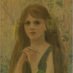 Maude Frome (@frome_maude) Twitter profile photo Maude Frome (@frome_maude) Twitter profile photo