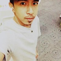 Zeek☻ (@zickkclarion) 's Twitter Profile