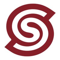 SURVI (@inteststroke) 's Twitter Profile