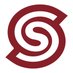 SURVI (@inteststroke) Twitter profile photo SURVI (@inteststroke) Twitter profile photo