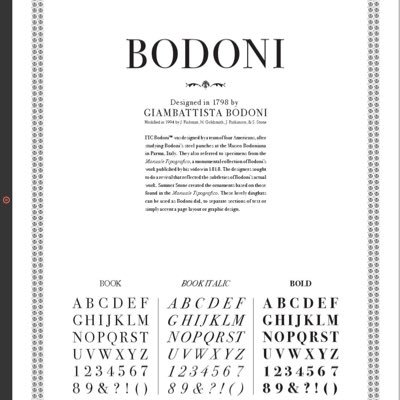 ClaudioDot's profile picture. 